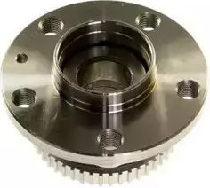Set rulmenți roată Fiat Scudo Tip caroserie 220l Bta H2c015bta