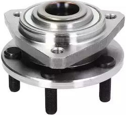 Set rulment roată Chrysler Sebring Jr Bta H1y035bta