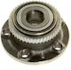 Set rulmenți roată Fiat Scudo Combinato 220p Fag 713 6305 70