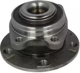 Set rulment roată Audi A6 4f2 C6 Bta H2a006bta