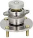 Set rulment roată Mitsubishi Galant V E5 A E7 A E8 A Bta H25025bta
