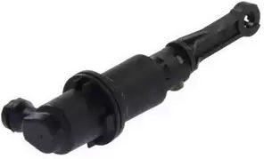 Central Clutch Pump Peugeot 2008 Ate 24241517143