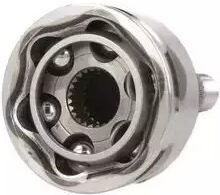 Opel Vectra C Gts Drive Shaft Cap Cifam 607-506a Opel Vectra C Gts Drive Shaft Cap Cifam 607-506a