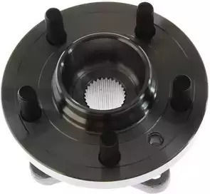Set rulmenți roată Land Rover Range Rover Sport LS FAG 713 6203 90
