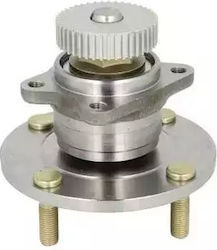 Комплект лагери за колела Mitsubishi Galant V E5 A E7 A E8 A Fag 713 6194 40
