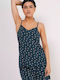 Bonatti Winter Babydoll Grün