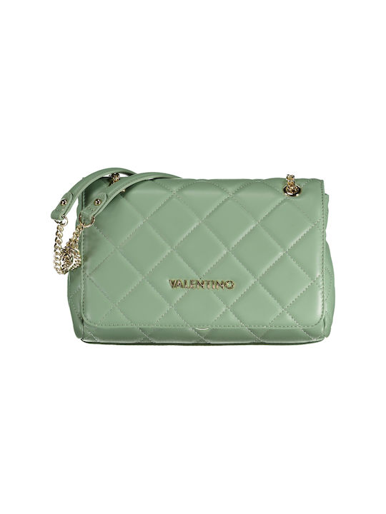 Valentino Bags Ocarina Women's Bag Shoulder Veraman VBS3KK02