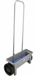 AWTools Σπαρτική Μηχανή