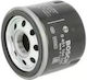 Oil Filter Dacia Sandero Bosch 0451104025