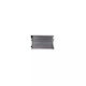 Radiator Peugeot Expert Caroserie 222 Denso Drm07055