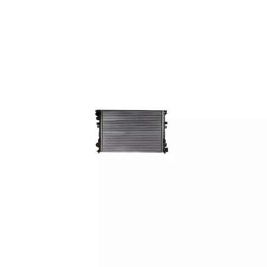 Radiator Peugeot Expert Caroserie 222 Denso Drm07055