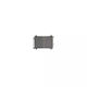 Clima Radiator Peugeot 307 Sw 3h Denso Dcn21015