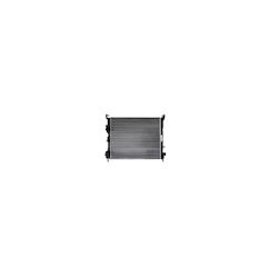 Radiator de apă Renault Clio II BB0/1/2 CB0/1/2 Ava Quality Cooling RT2362