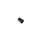 Skoda Superb 3t4 Dayco Guide Roller