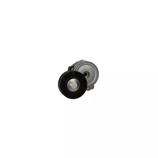 Belt Tensioner Fiat Ulysse 179ax Dayco Apv1114