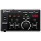 Roland Analogic Sintetizator