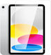 Orso Tempered Glass (iPad 10th, Apple)