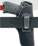 Armymania Weapon Holster 2023236