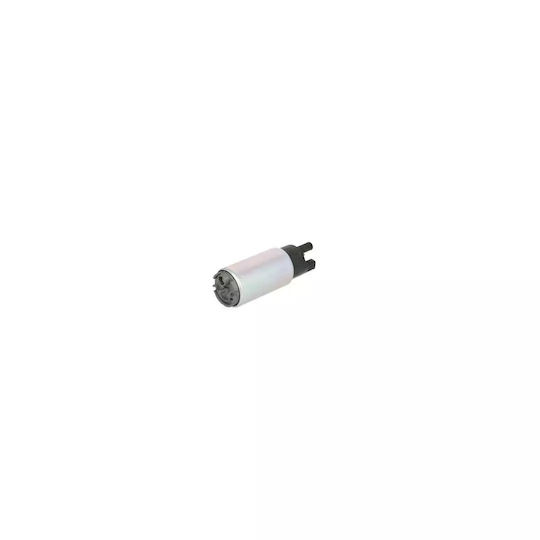 Fuel Pump Opel Astra G Combi F35 Bosch 0580453489
