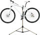 vidaXL Bicycle Repair Stand