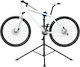 vidaXL Bicycle Repair Stand