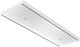 Nowodvorski Mounting Base for Lighting Fixtures White 8557
