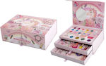 Zita Toys Children's Makeup