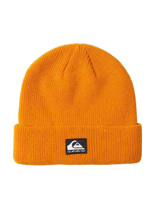 Quiksilver