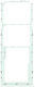 Sim Card Slot Green for Xiaomi Redmi A2