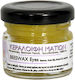 DisoLine Elixirio Eye Balm Cream for Dark Circles 30ml