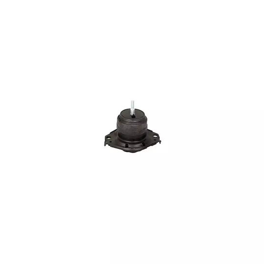 Motor Mount Support Dodge Durango By Fortune Line Fz91290