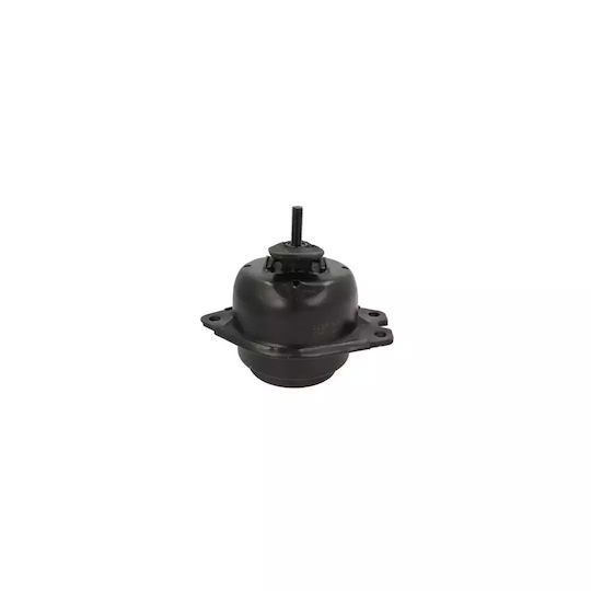 Suport Motor Renault Laguna II BG0/1_ 2.0 16V BG00 BG0K BG0P BG0W 2002 Prezent Corteco 8000134