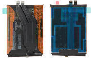 Xiaomi Συμβατή Μπαταρία Αντικατάστασης 2280mAh για XIAOMI Poco F4 GT