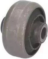 Bucșă Ford Mondeo II Combi BNP 2.5 24V 1999-2000 Corteco 21652917