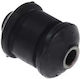 Bucșă Opel Astra F Combi 51_ 52_ 1.8 I 16v 1994-1998 Corteco 21652943