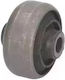 Bush Ford Mondeo II Sedan Bfp 1.6 I 1996-2000 Corteco 21652917