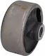 Bush Ford Fiesta IV JA_ JB_ 1.25 i 16V 1995-2002 Corteco 21652981