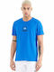 T-Shirt Saks