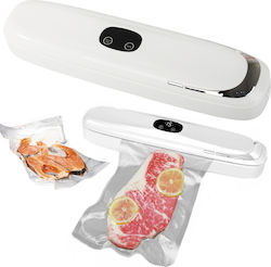 DaVinci Συσκευή Vacuum