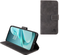 Lime Essential Magnet Γκρι (OnePlus Nord N30 SE) Lime Essential Magnet Γκρι (OnePlus Nord N30 SE)