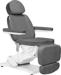 Κρεβατι Αισθητικης Ηλεκτρικό Sillon Classic 3 M...
