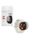 Volte-Tel Закалено стъкло за Galaxy Watch7 40mm 1бр 8368189