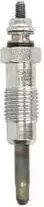 Opel Movano Platform Chassis U9 E9 Beru Gn927 Incandescent Spark Plug