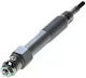 Bosch 0250312002 Nissan Sunny III Hatchback N14 Bujie Incandescentă