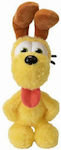 Figurina de pluș Garfield Odie 20cm