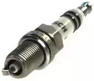 Bobină de aprindere Audi A4 Avant 8ed B7 Beru Z188