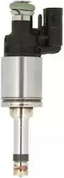 Injector Ford Ecosport Bosch 0261500220