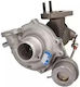 Турбо Fiat Sedici Fy Bts Turbo T916022