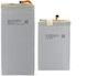 Battery Samsung Galaxy Z Fold5 2380mah Oem Eb-bf946aby/eb-bf947aby 21793 Black