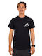 T-Shirt Black